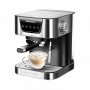 Кофеварка рожковая Redmond RCM-1513 