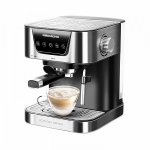 Кофеварка рожковая Redmond RCM-1513  — фото 1 / 4