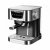 Кофеварка рожковая Redmond RCM-1513  — фото 3 / 4