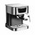 Кофеварка рожковая Redmond RCM-1513  — фото 4 / 4