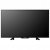 Телевизор Digma DM-LED40F304BT2S — фото 2 / 6