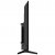 Телевизор Digma DM-LED40F304BT2S — фото 3 / 6