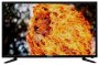 Телевизор Digma DM-LED40F304BT2S