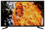Телевизор Digma DM-LED40F304BT2S — фото 1 / 6