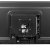 Телевизор Digma DM-LED40F304BT2S — фото 5 / 6
