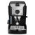 Кофеварка рожковая DeLonghi EC 157.B — фото 3 / 4