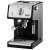 Кофеварка DeLonghi ECP 33.21 черный — фото 3 / 3