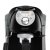 Кофеварка DeLonghi EC 201CD.B черный — фото 3 / 3