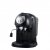 Кофеварка DeLonghi EC 201CD.B черный — фото 4 / 3