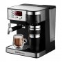 Кофеварка рожковая Centek CT-1162