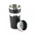 Кофеварка рожковая Centek CT-1162 — фото 4 / 5