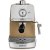 Кофеварка Polaris PCM 1529AE Adore Crema — фото 3 / 10