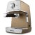 Кофеварка Polaris PCM 1529AE Adore Crema — фото 4 / 10