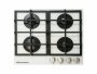 Варочная панель газовая Electronicsdeluxe GG4 750229F - 013