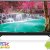 Телевизор BBK 65LEX-8161/UTS2C — фото 3 / 8