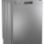 Посудомоечная машина BEKO DFN 05310 S — фото 3 / 6