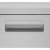 Посудомоечная машина BEKO DFN 05310 S — фото 7 / 6