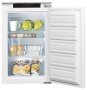 Встраиваемая морозильная камера Hotpoint-Ariston BF 901 E AA