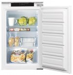 Встраиваемая морозильная камера Hotpoint-Ariston BF 901 E AA — фото 1 / 2