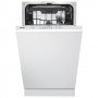 Встраиваемая посудомоечная машина Gorenje GV 52012S