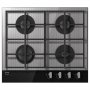 Варочная панель газовая Gorenje GC641ST