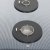 Варочная панель газовая Gorenje GC641ST — фото 8 / 8