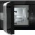 Встраиваемая микроволновая печь (СВЧ) Gorenje BM 235 ORAB — фото 4 / 6