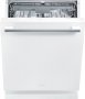 Встраиваемая посудомоечная машина Gorenje GV 6SY21W