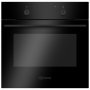 Духовой шкаф Kuchenchef KBE660S