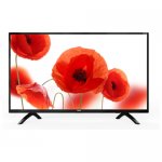ЖК-телевизор Telefunken TF-LED40S01T2 — фото 1 / 2