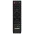 ЖК-телевизор Telefunken TF-LED40S01T2 — фото 3 / 2
