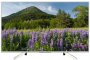 Телевизор Sony KD-55XF7077SR2