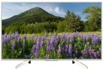 Телевизор Sony KD-55XF7077SR2 — фото 1 / 4