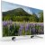 Телевизор Sony KD-55XF7077SR2 — фото 3 / 4