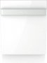 Встраиваемая посудомоечная машина Gorenje GV 60ORAW