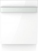 Встраиваемая посудомоечная машина Gorenje GV 60ORAW — фото 1 / 4