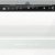Встраиваемая посудомоечная машина Gorenje GV 60ORAW — фото 5 / 4