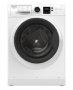 Стиральная машина Hotpoint-Ariston NS 923C WK