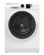 Стиральная машина Hotpoint-Ariston NS 923C WK — фото 1 / 1