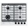 Варочная панель газовая Gorenje Simplicity GKT6SY2W