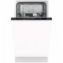 Встраиваемая посудомоечная машина Gorenje GV55210
