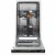 Встраиваемая посудомоечная машина Gorenje GV55210 — фото 4 / 5