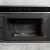 Встраиваемая микроволновая печь (СВЧ) Hotpoint-Ariston MN 513 IX/HA — фото 5 / 9