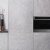 Встраиваемая микроволновая печь (СВЧ) Hotpoint-Ariston MN 513 IX/HA — фото 6 / 9