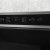 Встраиваемая микроволновая печь (СВЧ) Hotpoint-Ariston MN 513 IX/HA — фото 7 / 9