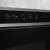 Встраиваемая микроволновая печь (СВЧ) Hotpoint-Ariston MN 513 IX/HA — фото 8 / 9