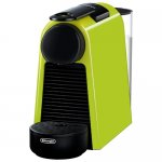 Кофемашина капсульная DeLonghi Nespresso Essenza mini Bundle EN85.L — фото 1 / 6