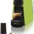 Кофемашина капсульная DeLonghi Nespresso Essenza mini Bundle EN85.L — фото 3 / 6