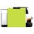 Кофемашина капсульная DeLonghi Nespresso Essenza mini Bundle EN85.L — фото 5 / 6
