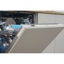 Встраиваемая посудомоечная машина Indesit DIFP 18T1 CA EU
